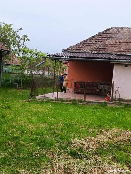 casa de vanzare - 2