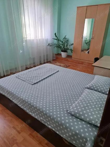 Garsoniera cu in zona Crangasi - 3