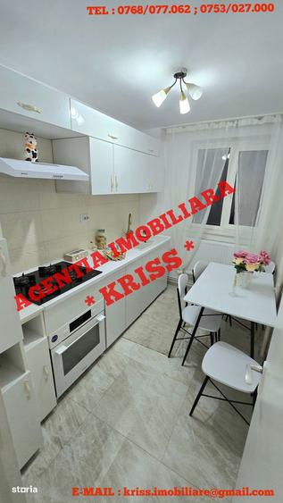 SUPER OFERTA! Apartament 2 Camere CRAIOVEI Renovat Mobilat ?i Utilat - 10