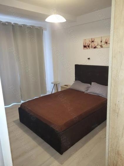 Apartament 2 camere de vanzare zona  Compozitori - 5