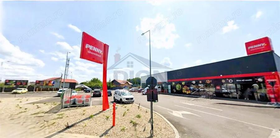 Snagov -Ghermanesti TOATE Utilitatile - 1