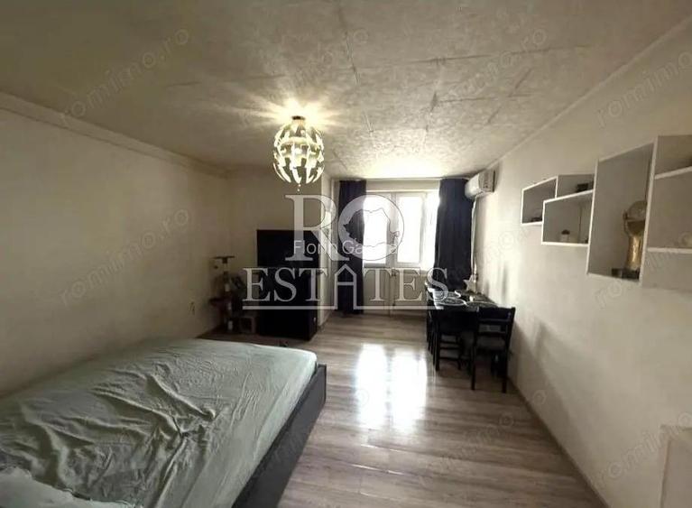 Garsoniera locuibila in zona Lujerului, Militari Garsoniera locuibila in zona Lujerului, Militari