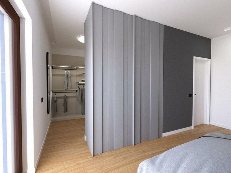 Eleganta si Confort la Superlativ - Ciarda Rosie - 21