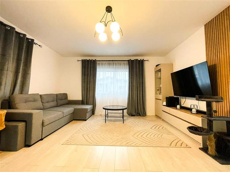 Vila  de vanzare  Ciurbesti, - 6