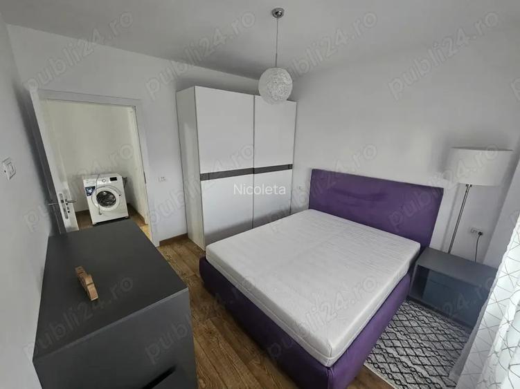 Proprietar inchiriez apartament 2 cam Braytim Proprietar inchiriez apartament 2 cam Braytim