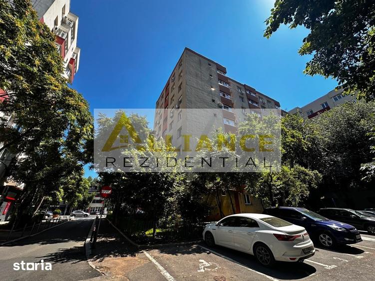 Apartament 3 camere + parcare | 70 MP - 160.000 - 6
