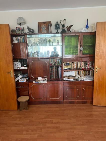Vanzare apartament - 1