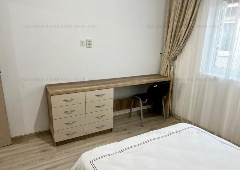 Casa moderna si cocheta,la 4 km de metrou,finalizata,acte gata - 21