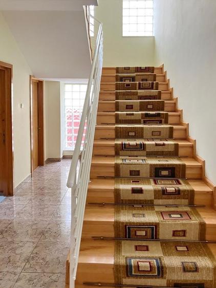 Casa Vanzare Tractorul Brasov - 9