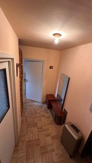 Apartament 2 camere 53 mp - 3