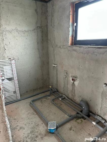 Casa 1 Decembrie Ilfov 107 mp cu rate la dezvoltator - 1