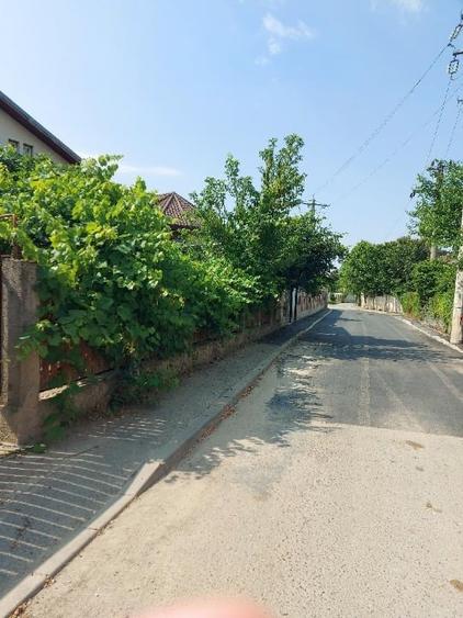 TEREN DE VANZARE  PROPIETAR  500mp.  750mp.  1000mp.    1500mp.  1900 MP.  D.28 - 3