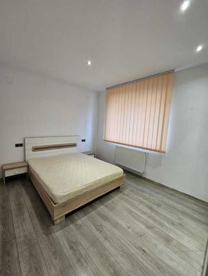 Apartament luminos 3 camere, Zona Terra, Floresti - 4