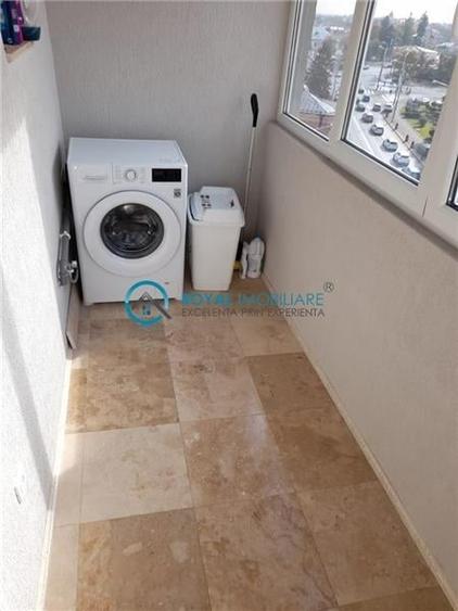 Royal Imobiliare - Vanzare Apartament zona Ultracentrala - 15