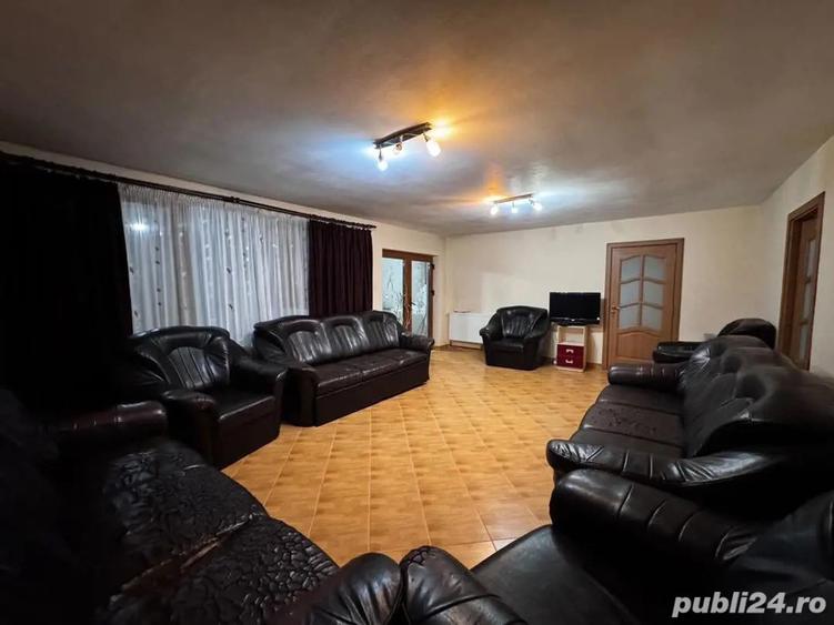 Vand Casa Padureni - 7