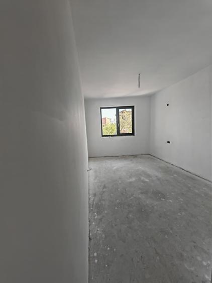 Garsoniera gata de mutare| Bloc nou 2025 | Prel Ferentari - 6