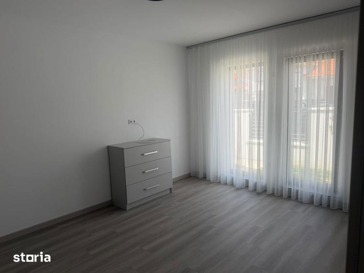 Casa Noua, 4 dormitoare, Zona Martinesti - 4