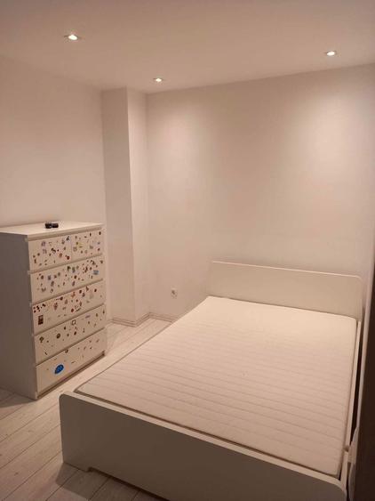 Inchiriere garsoniera zona Crangasi - 2