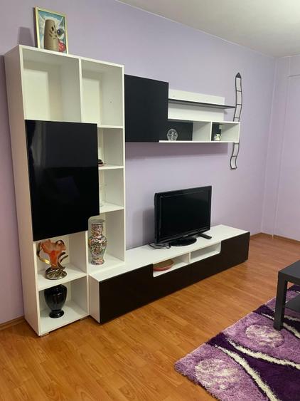 Inchiriere apartament 2 camere (Doamna Ghica) - 2