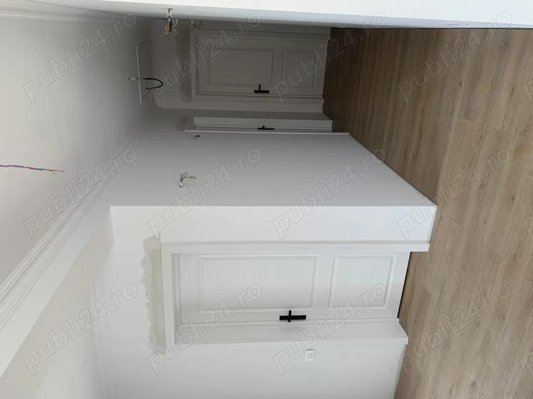 Proprietar vind casa in sabareni - 10