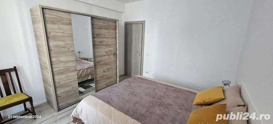 Inchiriere pe termen scurt sau lung - 1