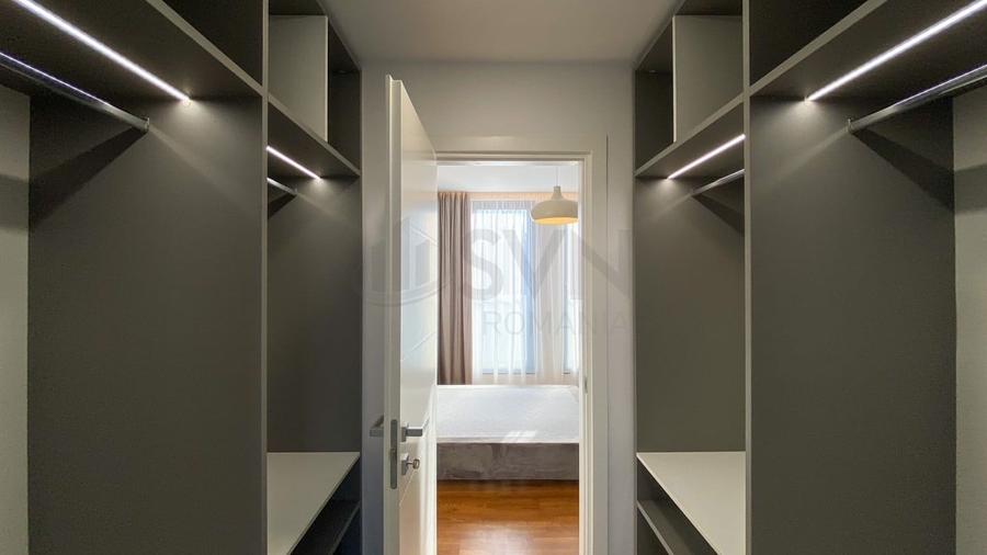 REV2001422 Vila cu 5 camere -noua- mobilata si utilata - 8