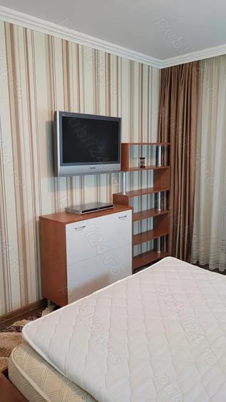 Chirie apartament 3 camere Rogerius - 9