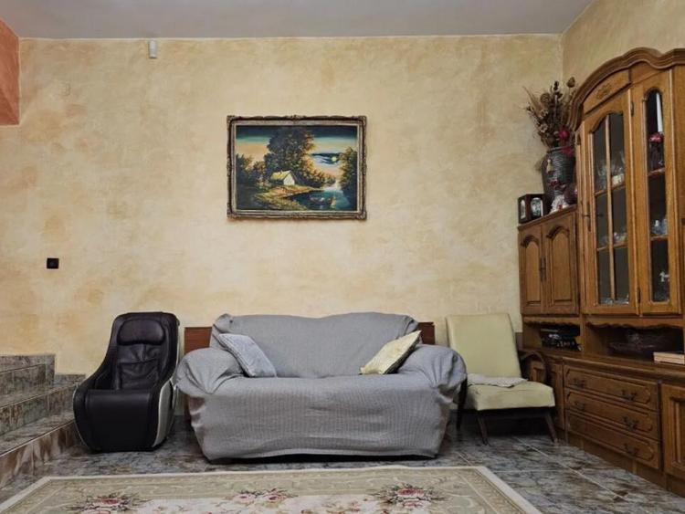 Casa S+P+1+M km5 - 4