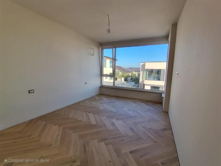 Casa individuala | Burdujeni | C-5698 - 4