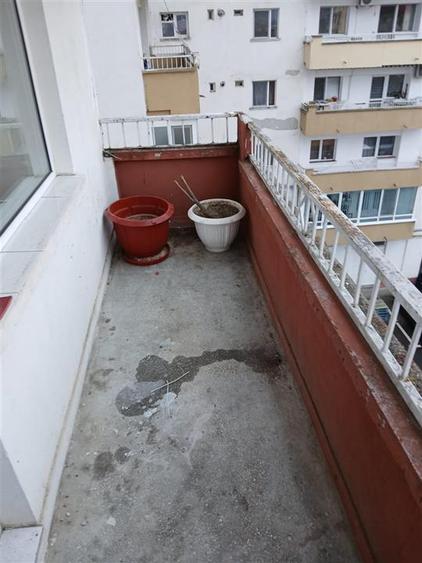 Apartament cu trei camere zona campului bloc cu lift - 17