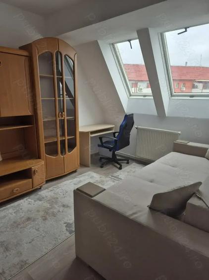 Apartament de vanzare - 6