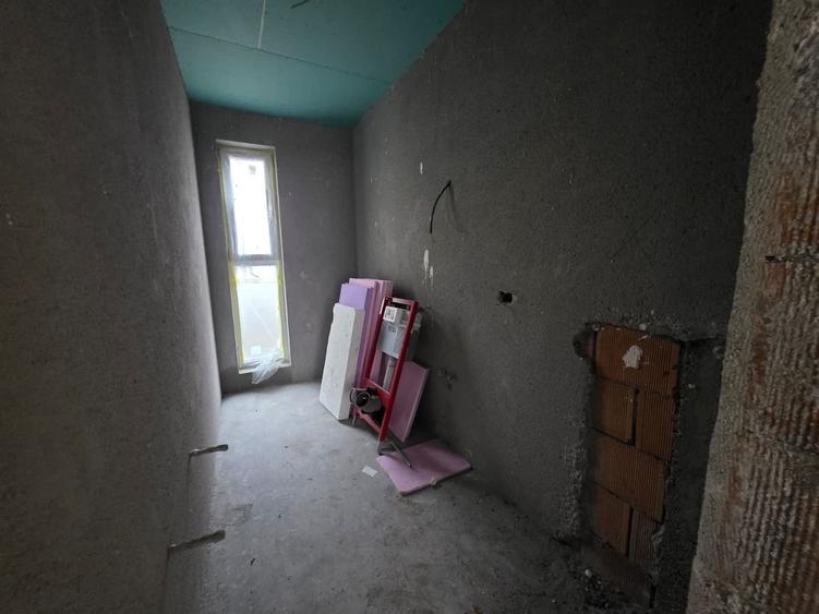 ANSAMBLU CASE INDIVIDUALE, RATE LA DEZVOLTATOR PE 2 ANI, COMISION 0% - 10