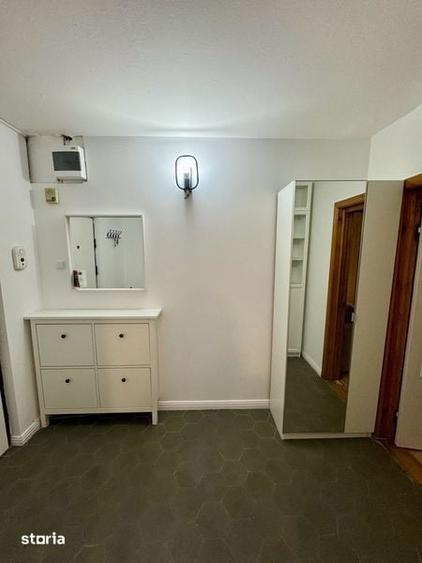 Apartament renovat Buzau CENTRU micro 3 - 1