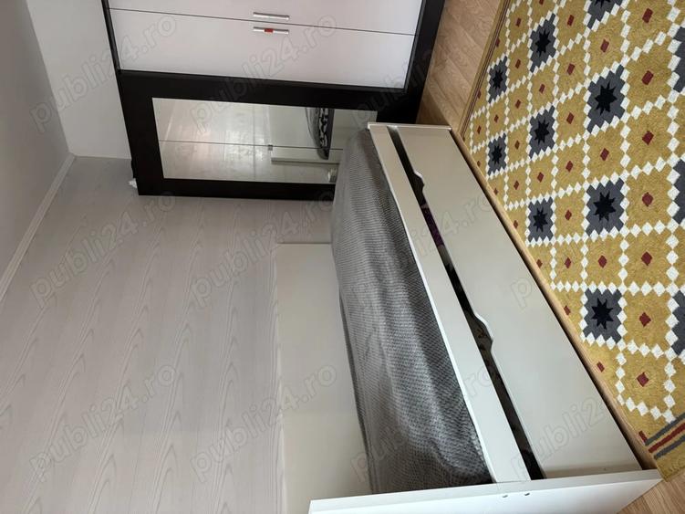 Casa de vanzare la 12-15 min de mers pe jos de metrou Dimitrie Leonida-l - 3