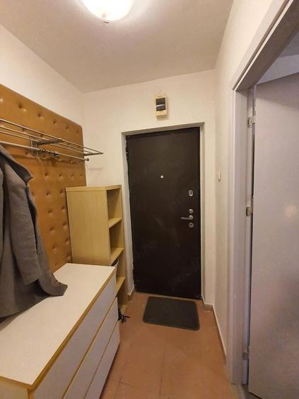 CRANGASI, Sector 6, Str. Zboina Neagra, Garsoniera Libera de Inchiriat - 10