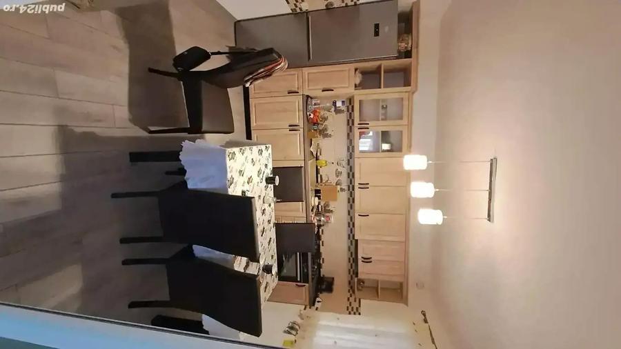 Casa individuala Baraban? D+P+E - 3