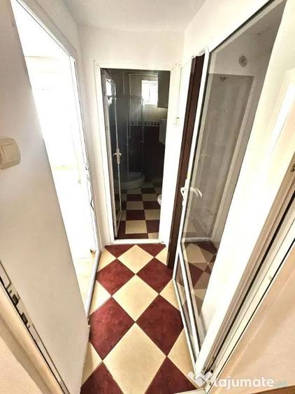 Inchiriem - apartament 2 camere ULTRACENTRAL - 4