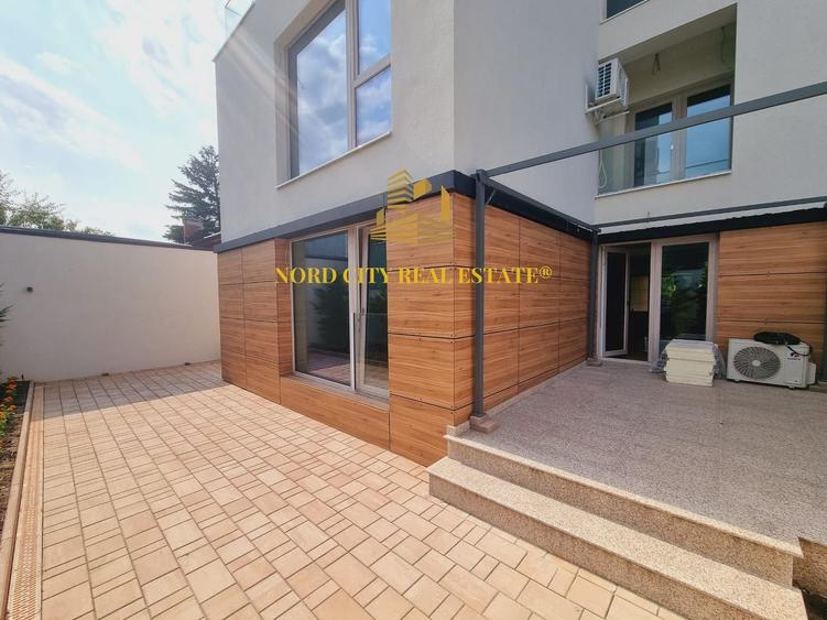 Apartament 4 camere | Damaroaia | Petrom City | Coralilor - 5