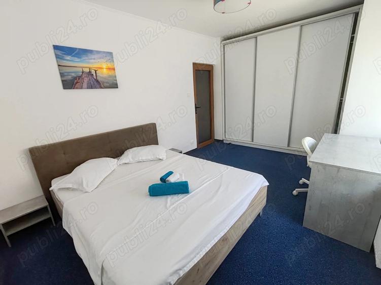 Apartament 3 camere Faleza Nord - 3