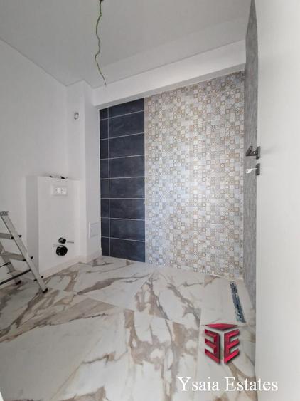 CARTIER REZIDENTIAL OVIDIU - VILA P+1 DE VANZARE - VEDERE LAC - - 5