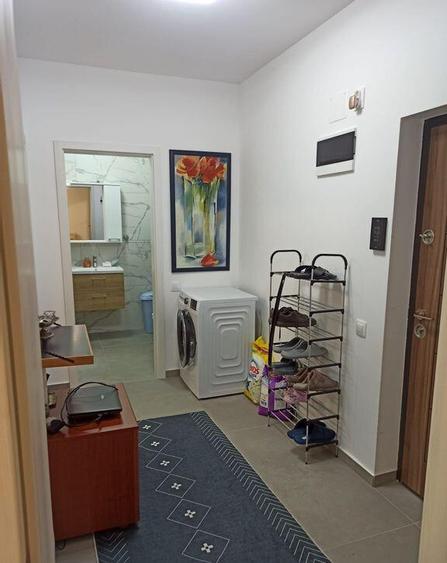 2camdec+parcare,mob-util/Biruintei 87Joy Resid/7min metro... - 2