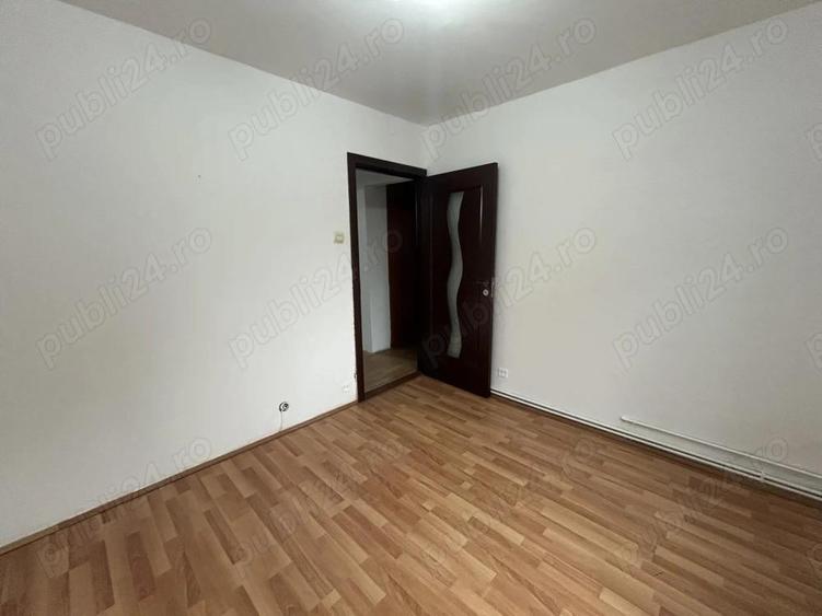 Vand apart.4 cam.decom,st.100 mp.,in Micalaca-Miorita, et.1 din 4,cu centrala proprie pe gaz - 3