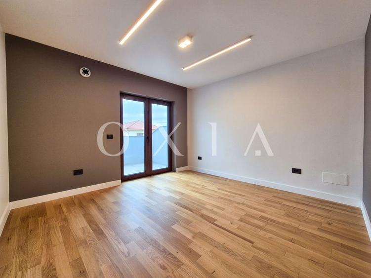 AX966 Confort si eleganta in Timisoara, zona rezidentiala de top - 14