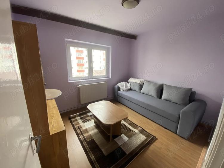 Vand apartament 2 camere in zona Modern proprietar - 7