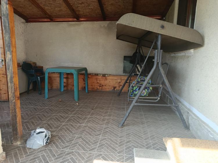 Casă de vânzare în Bilciurești, teren 1171mp, zonă liniștită, ideală pentru fami - 7