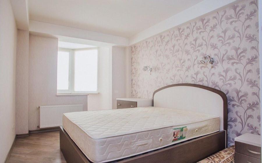 Apartament 3 camere zona Crangasi - 2