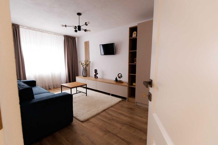 Apartament de vanzare - 7