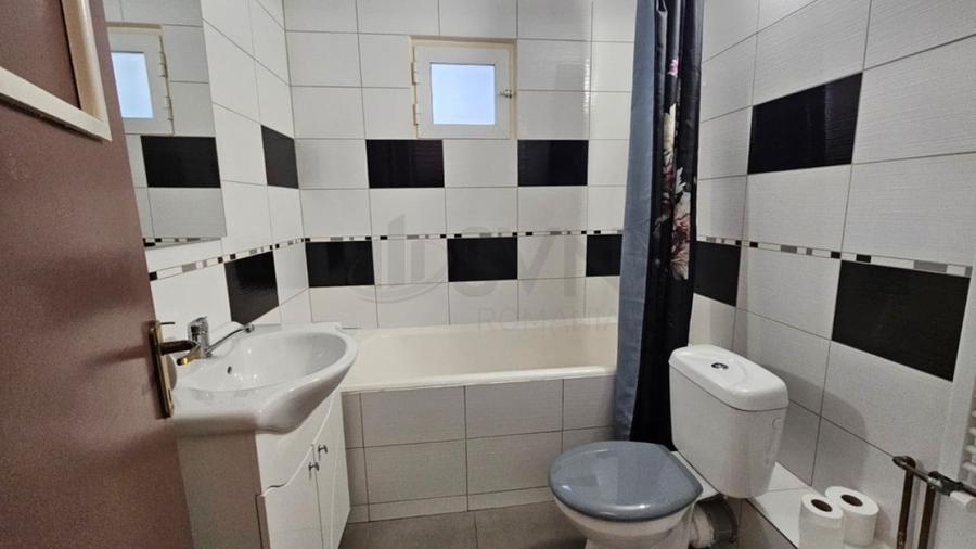 REA1027065 Apartament 3 camere I Decomandat I Rosia Montana I Metrou Gorjului - 11