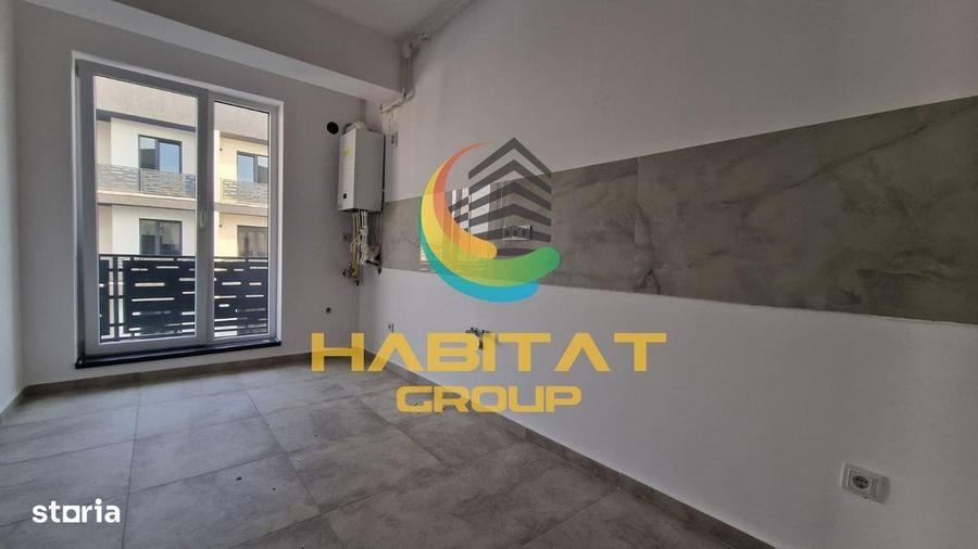 Apartament 2 camere decomandat - Pallady - 7