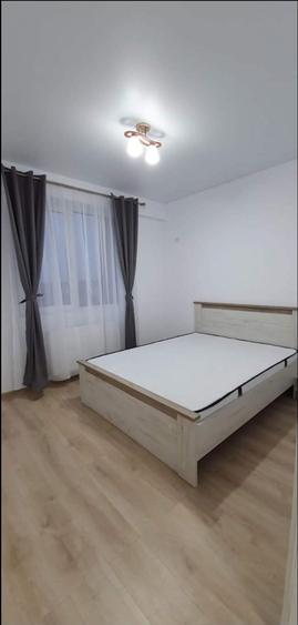 Proprietar inchiriez ap. cu 2 cam in Militari Residence,Str Rezervelor - 4